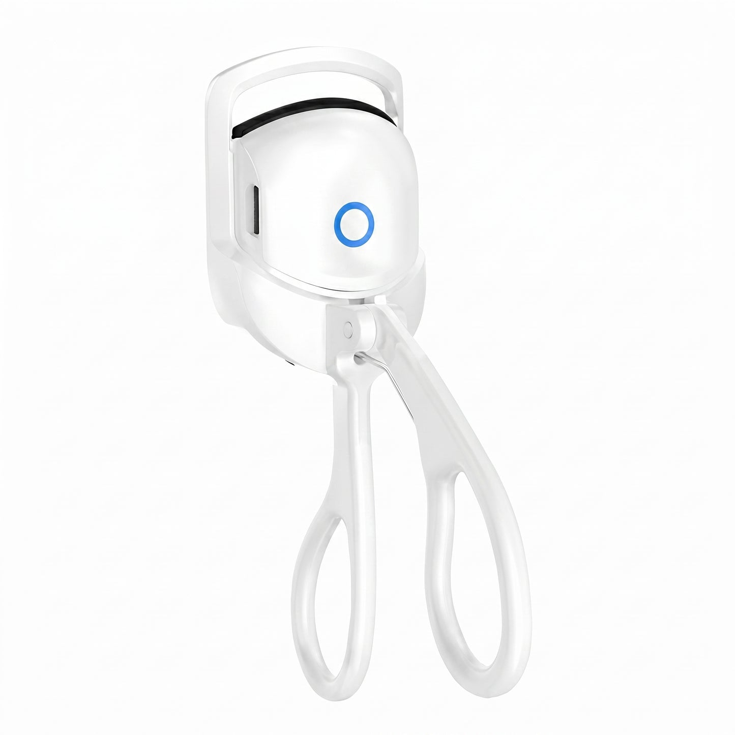 LuxCurls Eyelash Curler