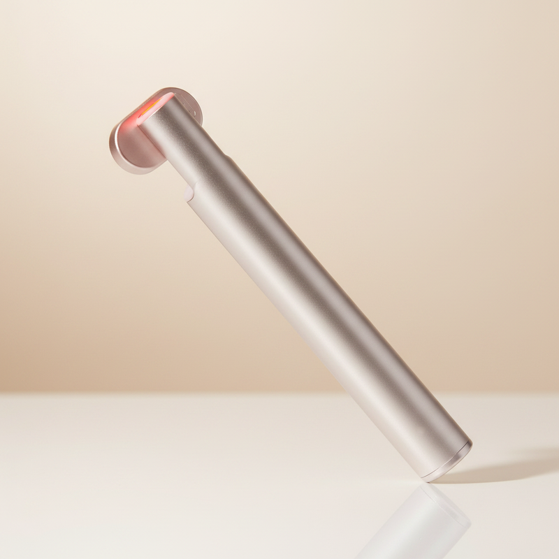 Eye Glow Pen