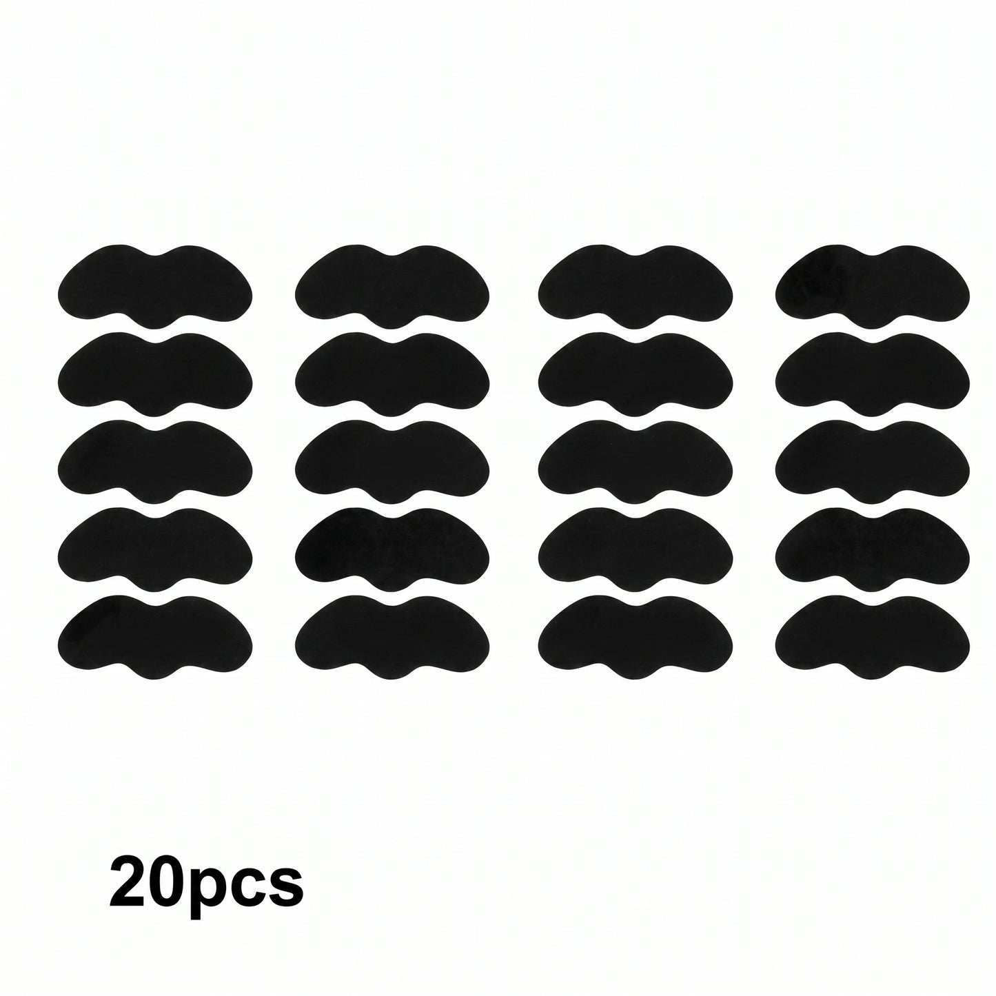 Blackhead Peel Strips
