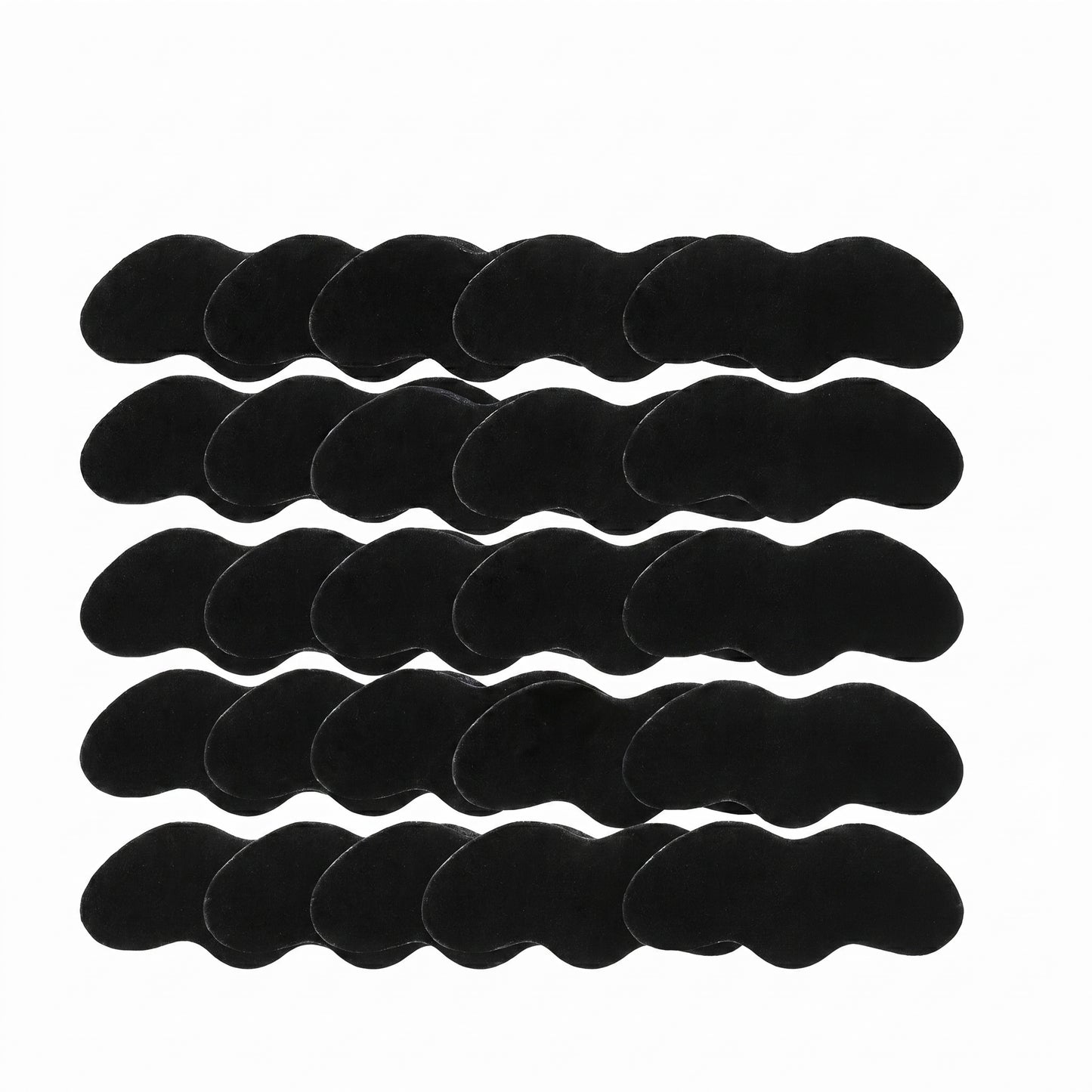 Blackhead Peel Strips