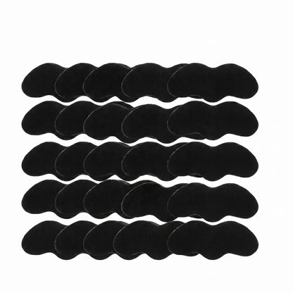 Blackhead Peel Strips
