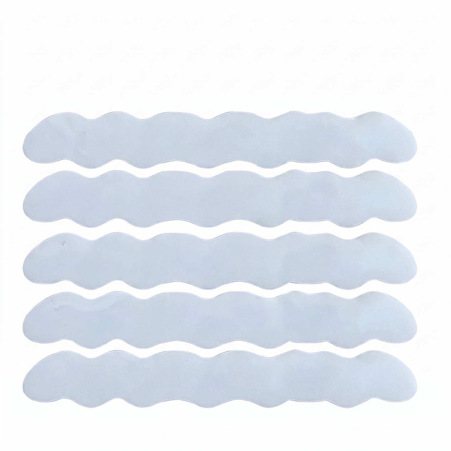 Blackhead Peel Strips