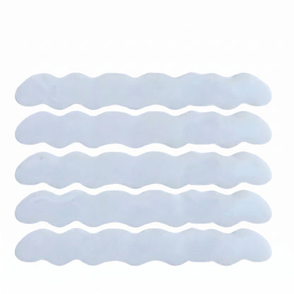 Blackhead Peel Strips