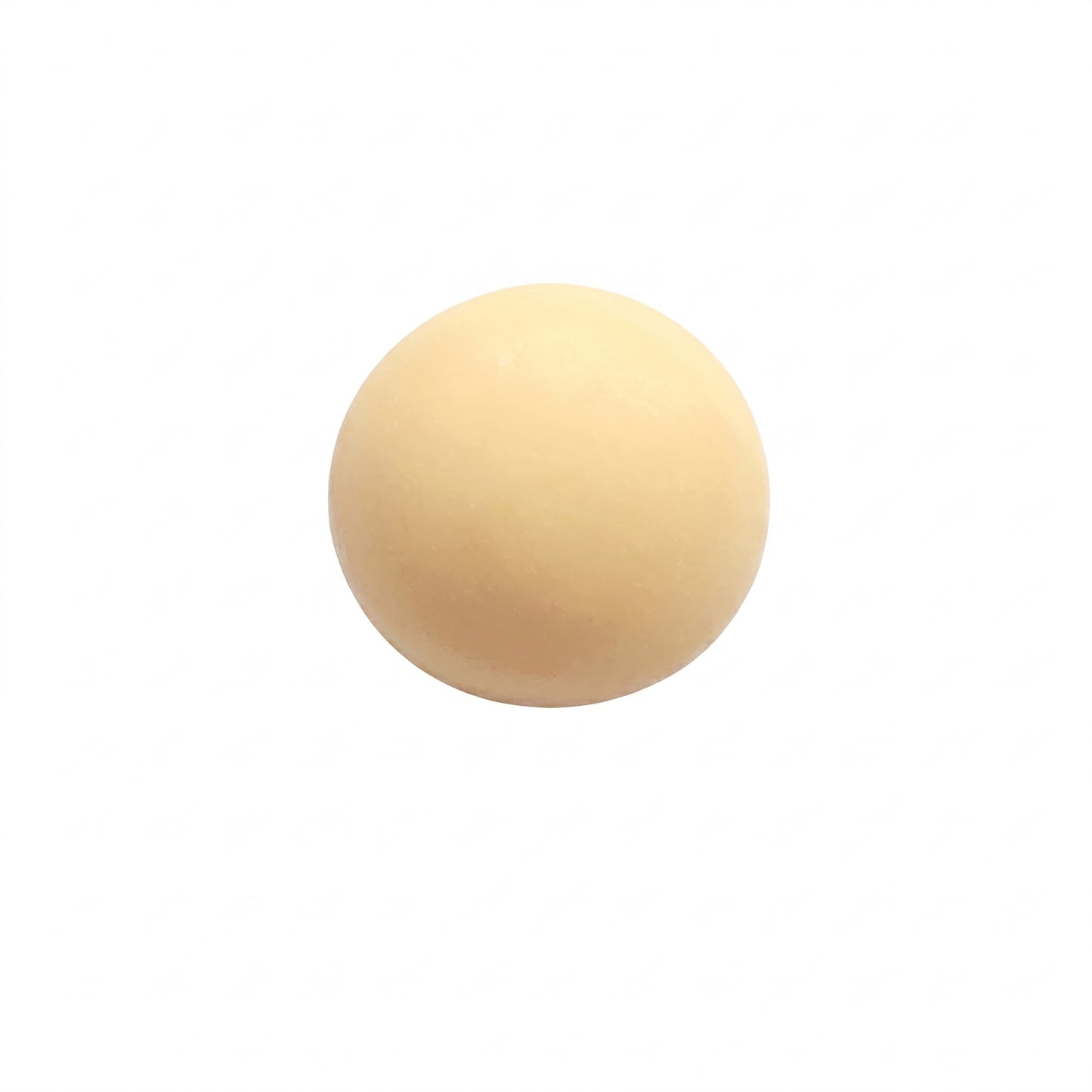 Cat Paw Oil Roller