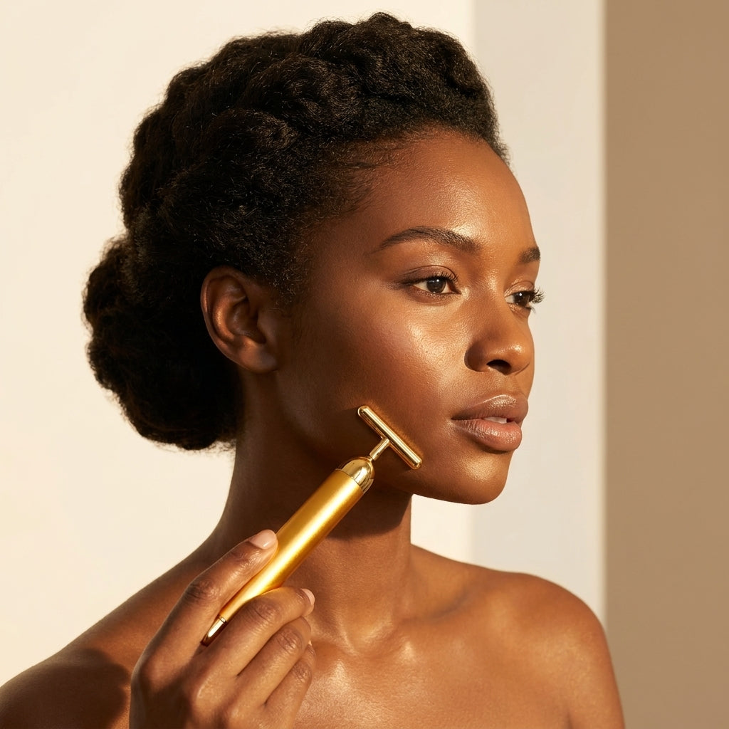 Beauty Tools
