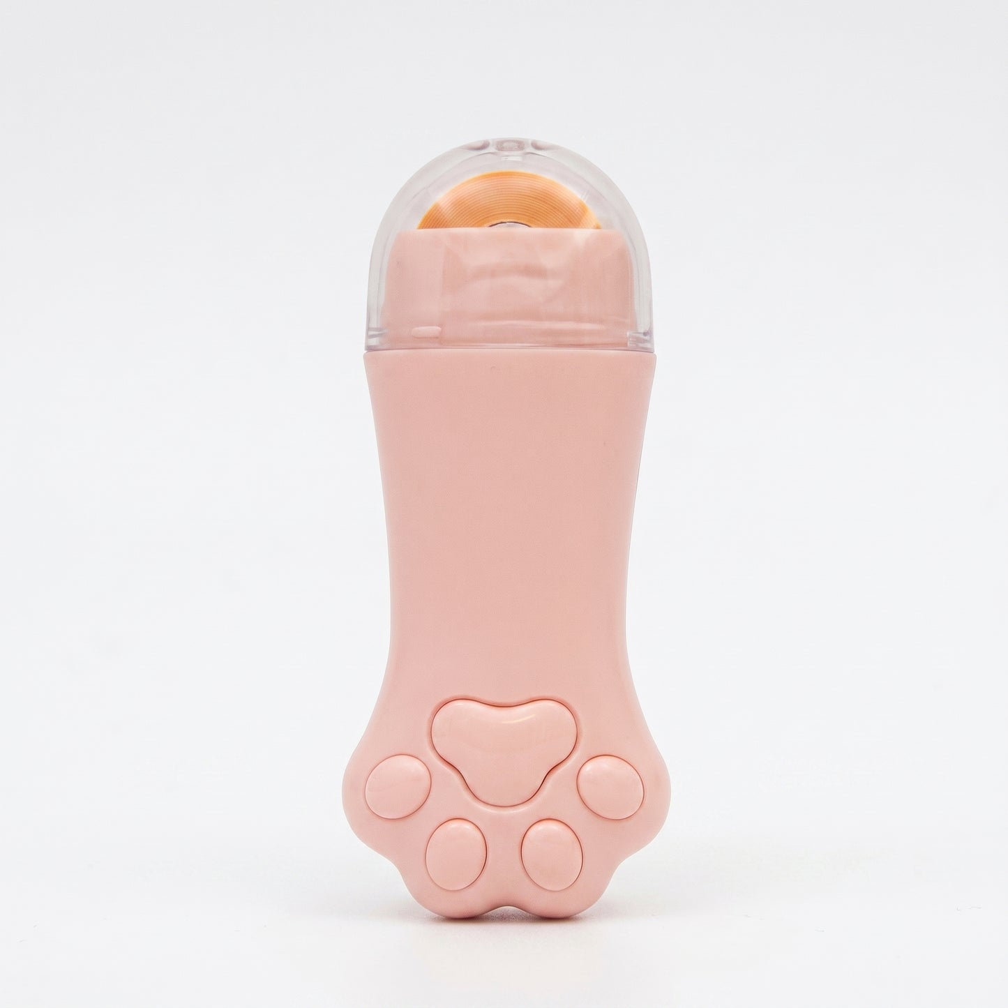 Cat Paw Oil Roller