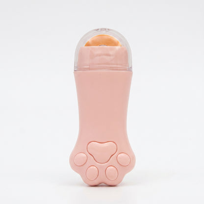 Cat Paw Oil Roller