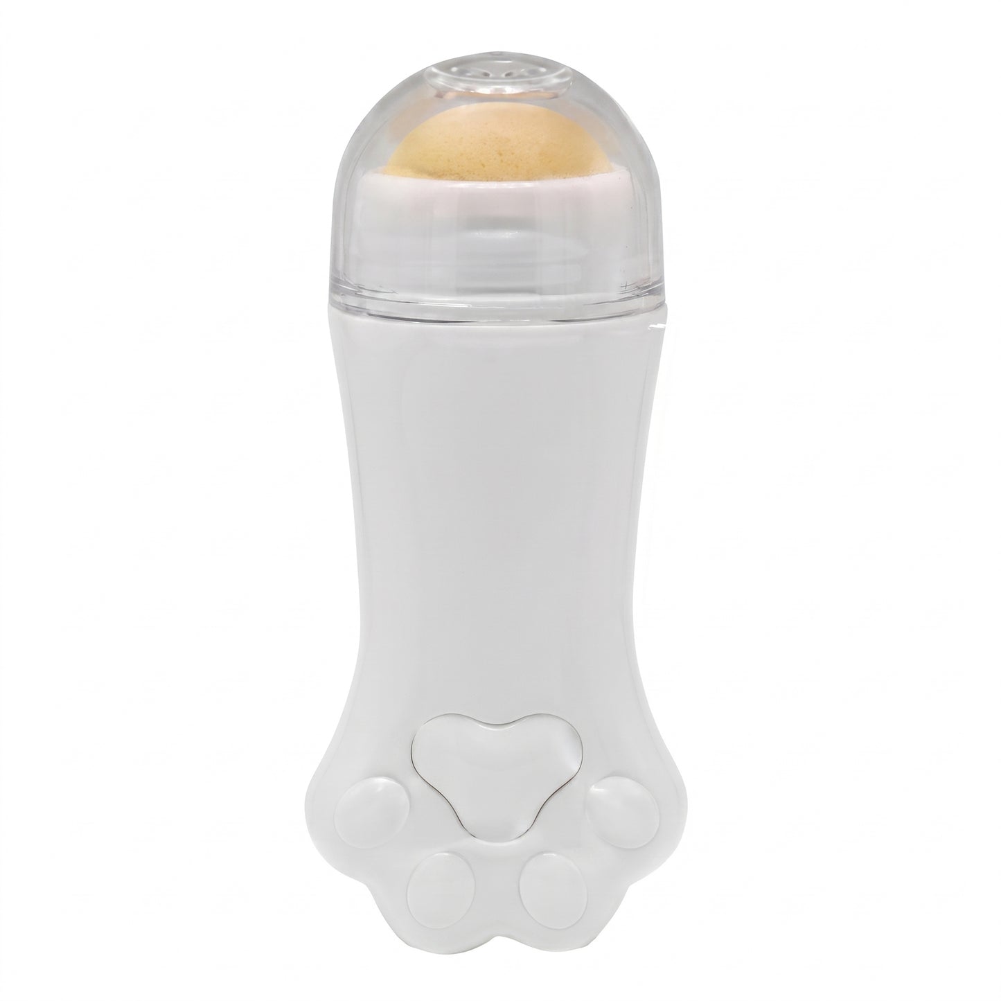 Cat Paw Oil Roller