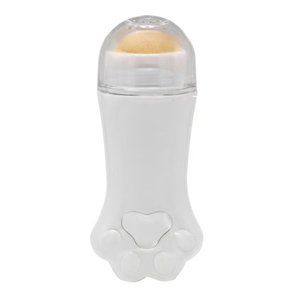 Cat Paw Oil Roller