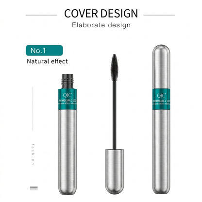 4D Silk Mascara