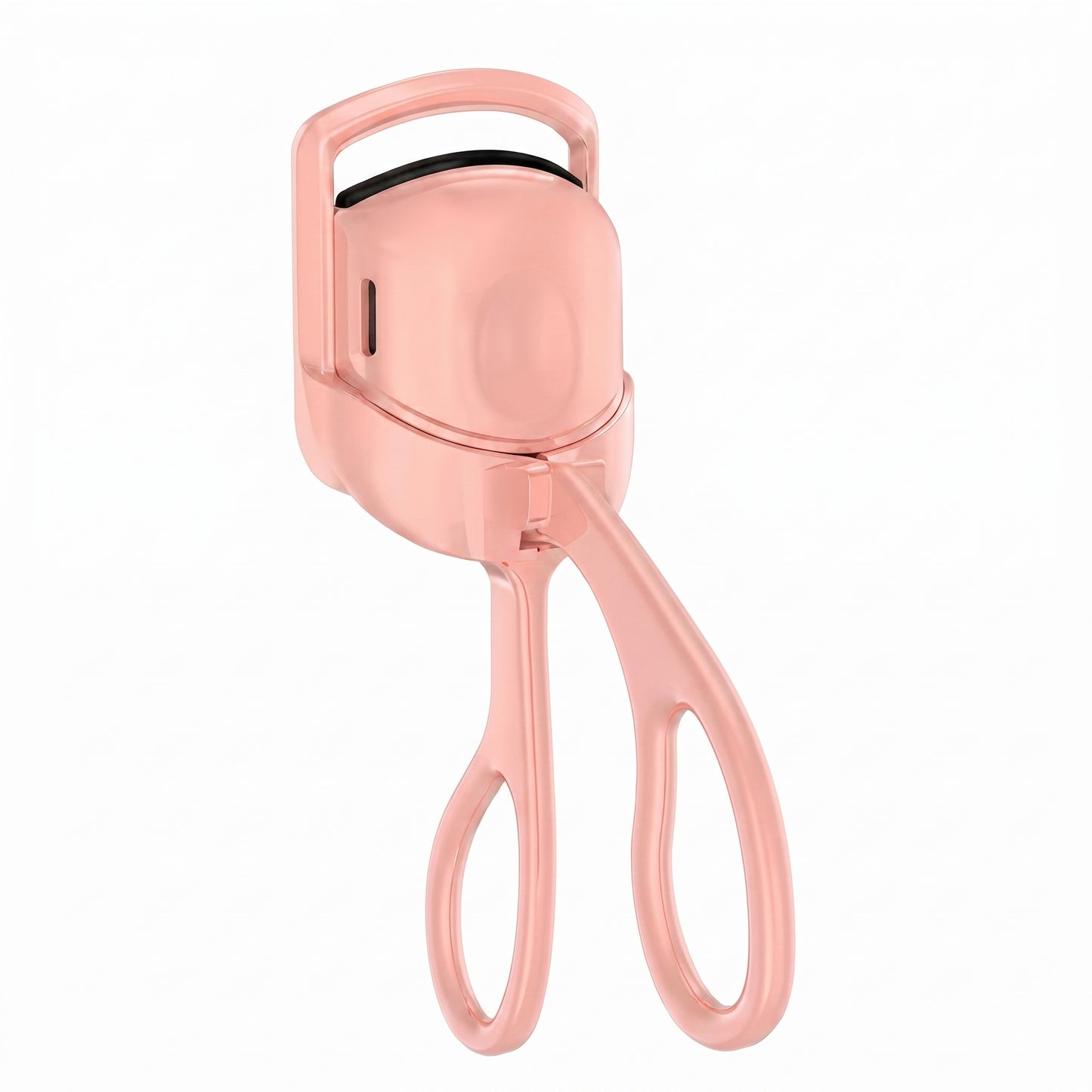 LuxCurls Eyelash Curler