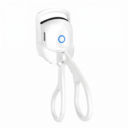 LuxCurls Eyelash Curler