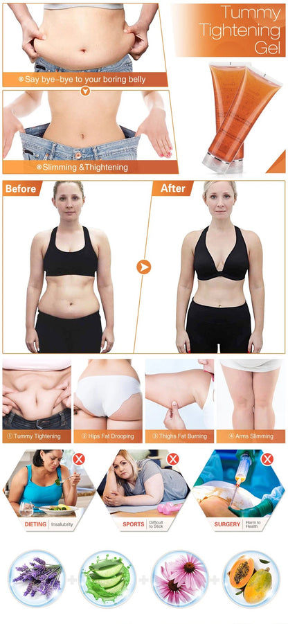 Body Sculpt Massager