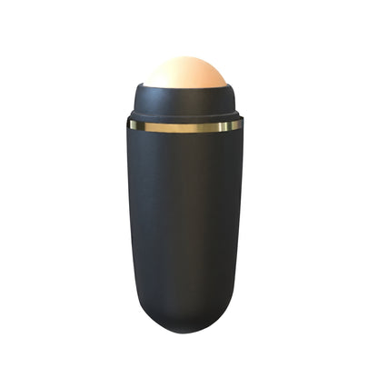 Cat Paw Oil Roller