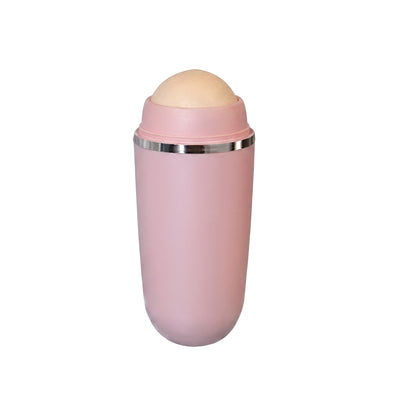 Cat Paw Oil Roller