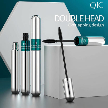 4D Silk Mascara