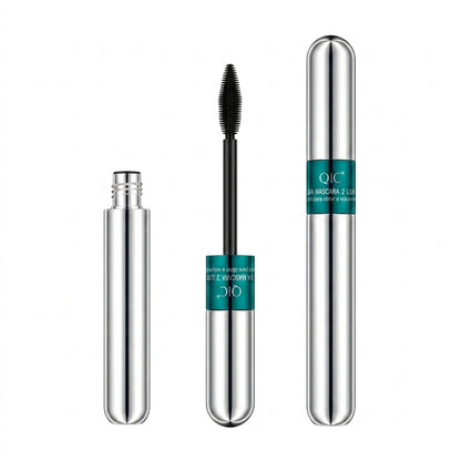 4D Silk Mascara