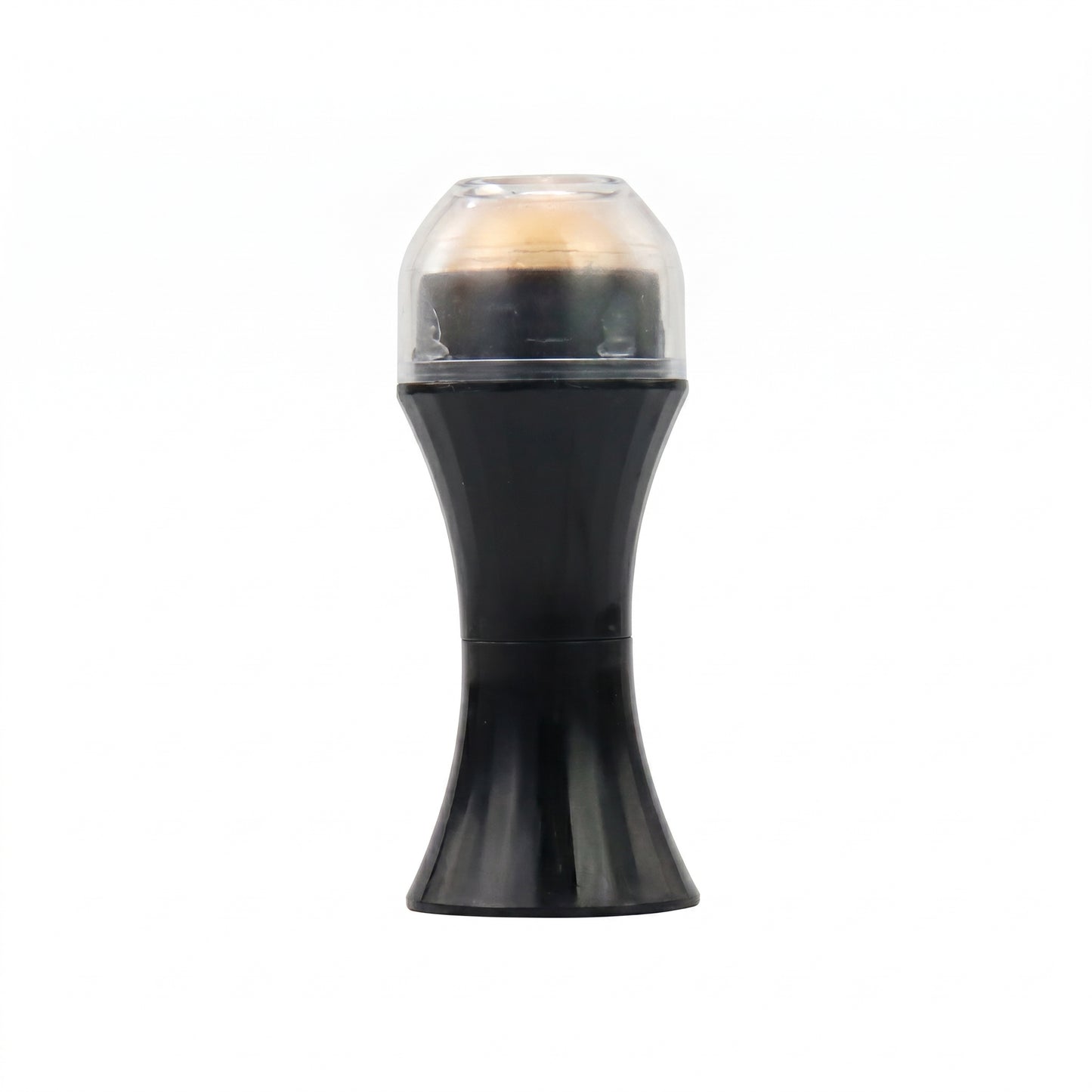 Cat Paw Oil Roller