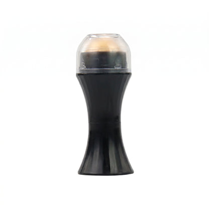 Cat Paw Oil Roller
