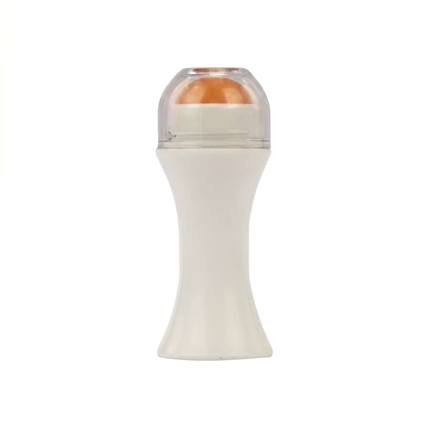 Cat Paw Oil Roller