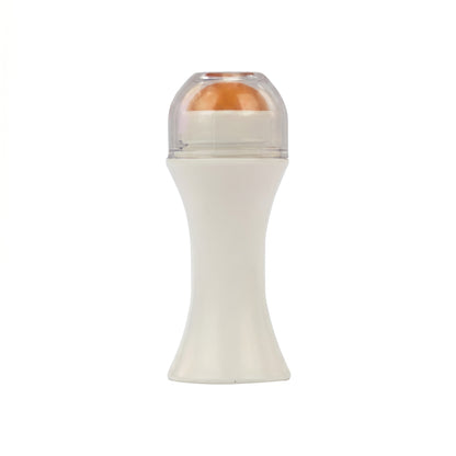 Cat Paw Oil Roller