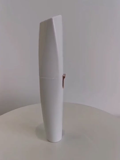 Smooth Shave Razor